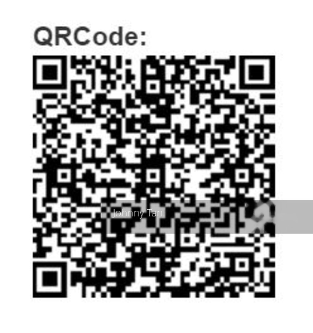 Blk 523 Serangoon North Avenue 4 (Serangoon), HDB 5 Rooms #147352822